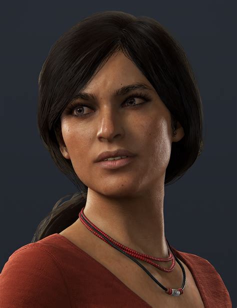 chloe frazer wikipedia